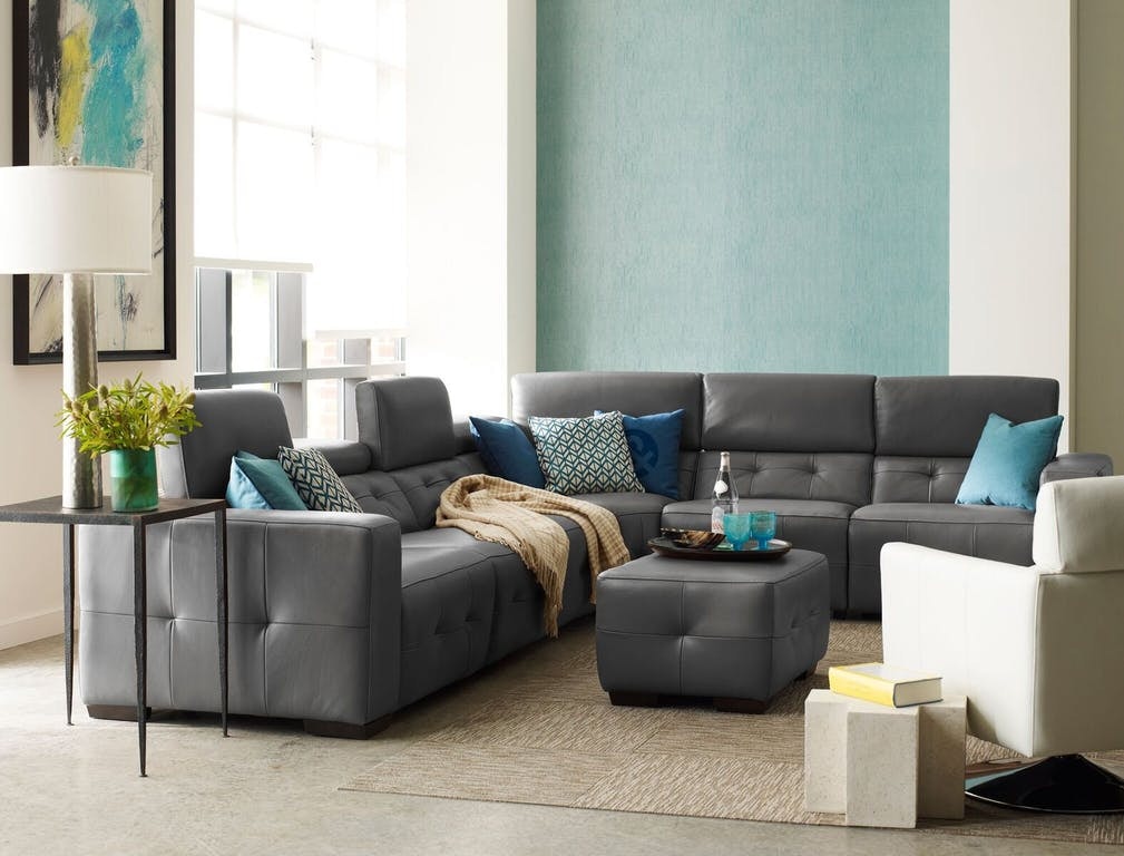 living room furniture gilbert